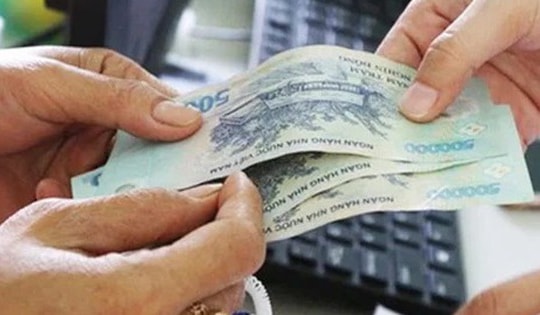 Điều kiện để người chưa có lương hưu được nhận trợ cấp hưu trí xã hội từ 1/7