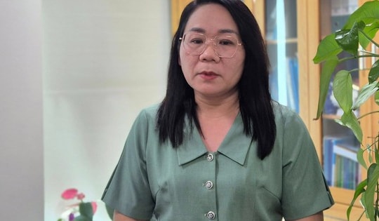 Loạt tác hại nếu uống sữa giả, người dân cần làm gì?