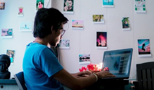 Danh tính người bị phạt gần 5 tỷ đồng vì phát ngôn bôi nhọ trên MXH gây sốc