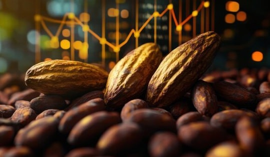 Việt Nam sở hữu loại 'kim cương đen' cực kỳ cao cấp: Cả thế giới chỉ 20 nước được công nhận!