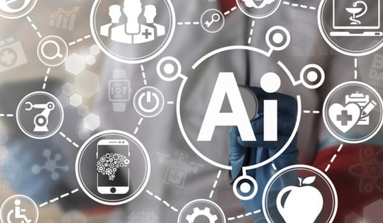 Top 25+ công cụ AI miễn phí, tốt nhất 2025, nên tham khảo ngay để áp dụng