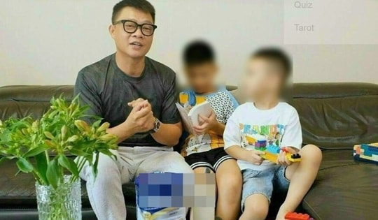 'Người nổi tiếng không thể vô trách nhiệm với phát ngôn của mình'