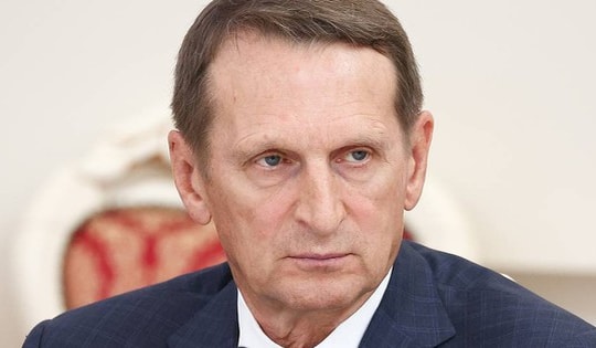 Nga công khai cảnh báo về mục tiêu trả đũa đầu tiên trong lời đe doạ gửi tới NATO