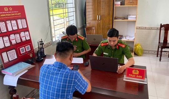 Không dùng suốt 3 năm, tài khoản ngân hàng bất ngờ 'nhảy số' hơn 400 triệu đồng