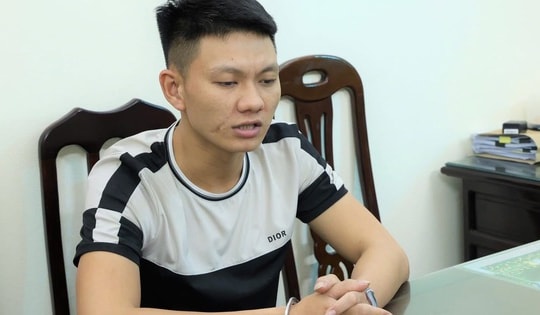 Chuyển cho kẻ lừa đảo hơn 3 tỷ đồng vì nghĩ đó là chồng mình