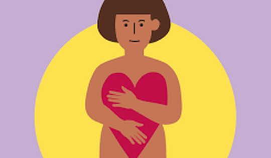 Xâm hại hình ảnh học sinh trên MXH: Những hậu quả khôn lường