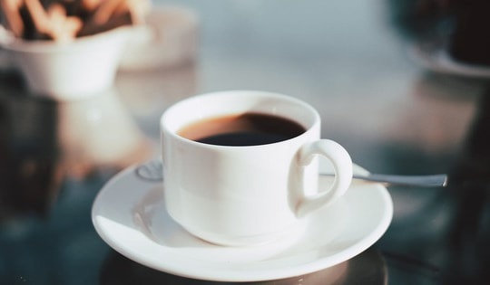 7 loại thực phẩm dễ gây mất ngủ nhất