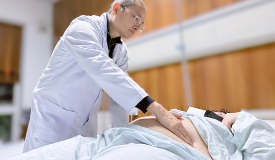 Bị kỳ thị về ngoại hình, người phụ nữ rơi vào trầm cảm