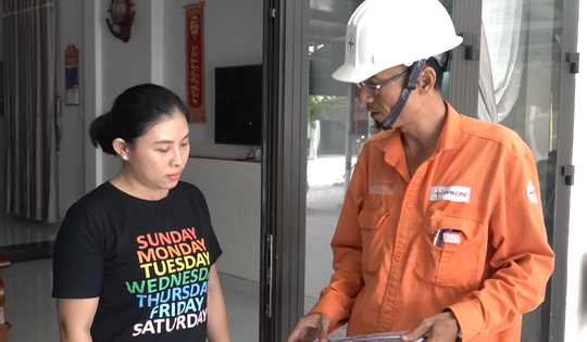 Lịch cúp điện Trà Vinh từ ngày 17 – 20/4/2025: Cúp điện từ sáng sớm, kéo dài 10 tiếng/ngày nhiều khu dân cư và tuyến đường