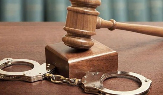 Phạm tội ngoài lãnh thổ Việt Nam có bị truy cứu trách nhiệm hình sự?