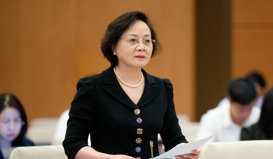 Bộ Nội vụ: Chưa có căn cứ, cơ sở để đề xuất thực hiện điều chỉnh lương cơ sở trong 2026