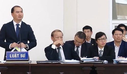 Từ vụ sản xuất sữa giả: Doanh nghiệp cần tránh điều gì?