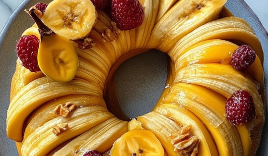 Loại quả giúp giảm huyết áp nhanh chóng, bảo vệ sức khỏe tim mạch