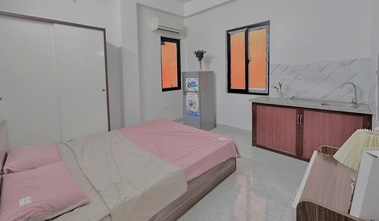 Thu nhập 10 triệu/tháng ở thành phố: Chi tiêu thế nào để không ‘cháy túi’?