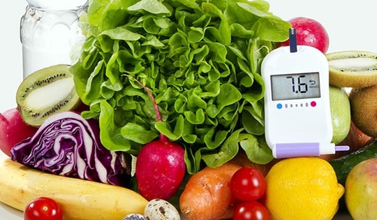 Người đàn ông 49 tuổi bất ngờ phát hiện bệnh tuyến giáp từ dấu hiệu nhiều người Việt bỏ qua