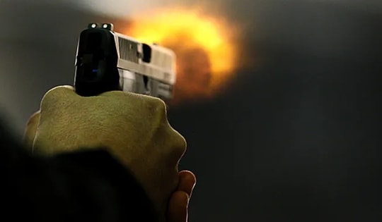 Xả súng tại Đại học bang Florida khiến nhiều người thương vong