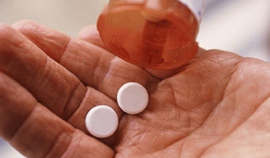 Cách giảm tác dụng phụ của thuốc hạ mỡ máu