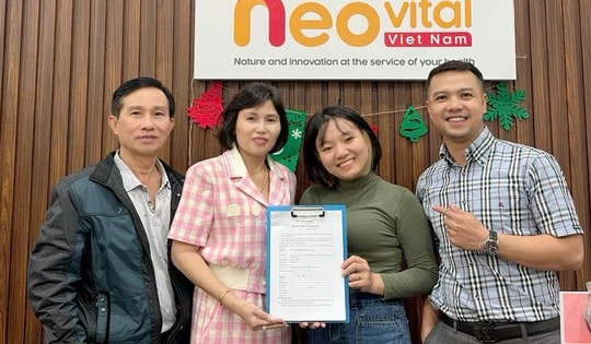 Baby Hồng Phát - Từ người tiên phong đến Hệ thống Siêu thị Mẹ & Bé 25 năm tuổi