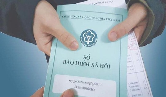 Các chế độ bảo hiểm xã hội được bổ sung thêm có hiệu lực từ 1/7