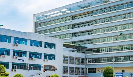 BVĐK tỉnh Bắc Kạn và nhà cung cấp sẽ trả lại tiền cho người mua sữa giả bán trong bệnh viện