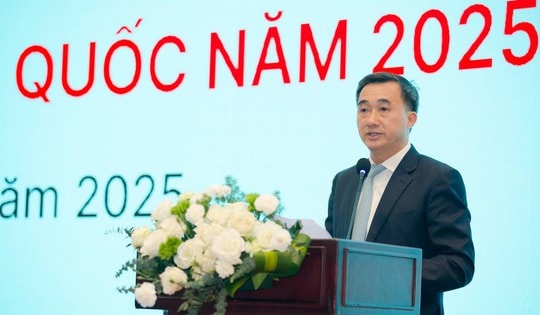 Nhiều kỹ thuật tiên tiến, hiện đại trong xét nghiệm sàng lọc, điều chế máu đã tiệm cận trình độ quốc tế