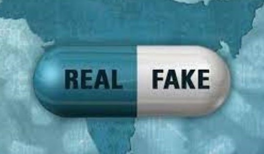 Bộ Y tế đề xuất bổ sung quy định xử phạt nghiêm khắc các hành vi buôn bán thuốc giả