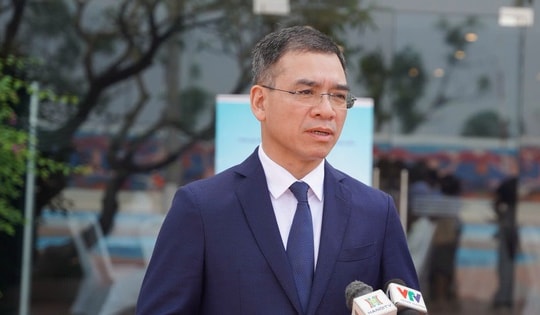 Bộ Y tế: Sữa giả, thuốc giả nếu vào bệnh viện sẽ xử lý nghiêm, không có vùng cấm