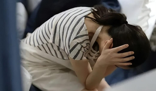 Người phụ nữ bị truy tố, vướng vòng lao lý vì... trả lại 1,7 tỷ đồng tiền chuyển khoản nhầm