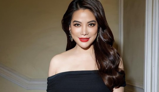 Trương Ngọc Ánh: Tôi vẫn còn khoản nợ gần 30 tỷ đồng chưa đòi được