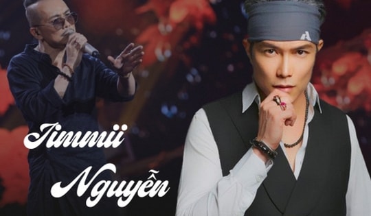 Bi kịch tận cùng, nam ca sĩ Việt mất cả em gái và vị hôn thê trong vòng 5 năm: Tiếng hát từ trái tim tan vỡ