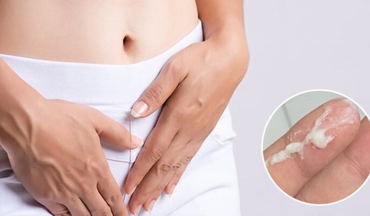 Cơ thể thừa đường sẽ phát ra 7 tín hiệu, thay đổi ngay để tránh mắc bệnh mãn tính và hụt collagen quá nhiều