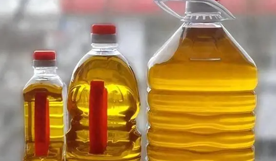 5 vật dụng thiết yếu hàng ngày có vẻ bền này thực chất có 'hạn sử dụng' ngắn, cần thay sớm kẻo thành 'ổ vi khuẩn'