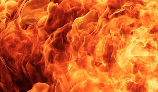 Cháy thuyền ở Congo: Ít nhất 148 người thiệt mạng