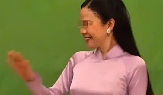 SCTV chính thức lên tiếng sau phát ngôn gây tranh cãi của MC Bích Hồng