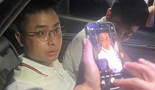 Thủ tướng yêu cầu khẩn trương điều tra, xét xử vụ án ma túy tại Quảng Ninh