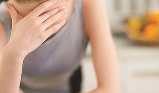 Hội chứng mệt mỏi dùng thuốc gì?