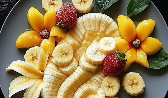 "Vũ khí bí mật" giúp cân bằng huyết áp vừa ngon - bổ - rẻ lại biến tấu được nhiều món