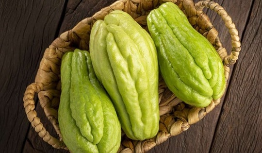 Loại quả quen thuộc trong bữa ăn của người Việt nhưng lại ẩn chứa nguy cơ gây sỏi thận