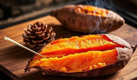 9 loại rau có 'dư lượng thuốc trừ sâu cực kỳ thấp', ra chợ cứ yên tâm mà mua