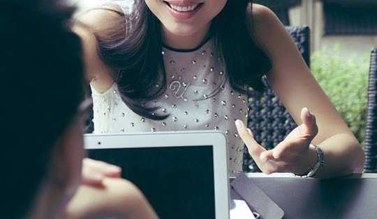 Cuộc sống của nàng hậu đình đám sau khi bán biệt thự 70 tỷ đồng ở TP.HCM