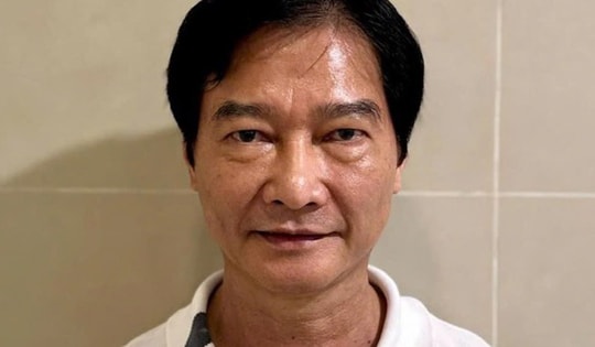 Tập đoàn Tuấn Ân mua bán hơn 1000 hóa đơn khống và hối lộ lãnh đạo Điện lực Bình Thuận