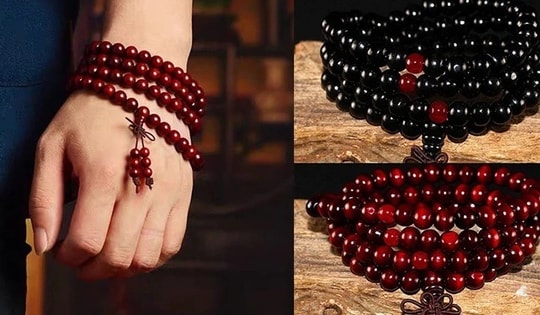 Những vật phẩm tốt cho công danh, tài lộc nên đặt trong phòng làm việc