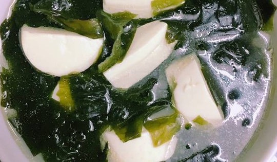 Thực phẩm rẻ, dễ mua lại giúp tăng chiều cao cho trẻ, cha mẹ nên bổ sung với 3 món ngon này