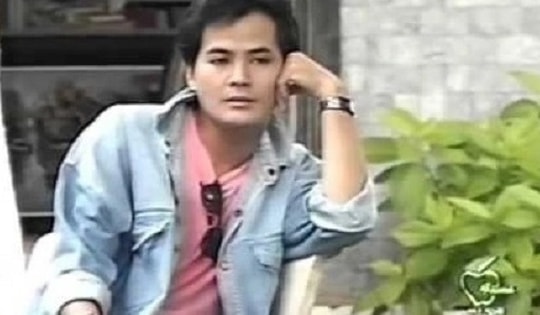 Đổi đời qua một đêm nhờ hát trong 'Mưa bụi', cuộc sống ca sĩ 'Nhẫn cỏ cho em' hiện tại ra sao?