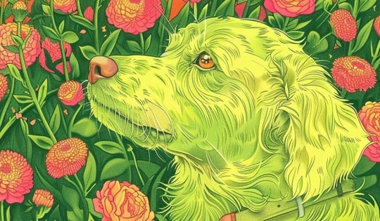 5 con giáp thích dùng hàng hiệu để trở nên nổi bật hơn người khác