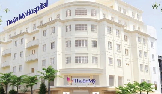 Cẩn trọng với biến chứng chảy máu do bệnh trĩ