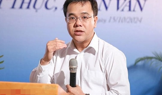 TPHCM có giải được bài toán mức sinh thấp?