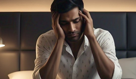 Thuốc dùng trong điều trị xuất tinh ngược dòng