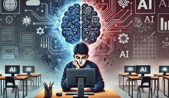 Nếu không muốn não bị 'đóng băng', hàng triệu người Việt xem lại cách dùng thứ này