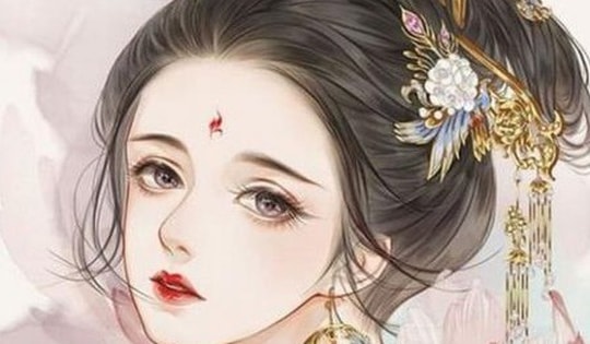 Khung giờ sinh Âm lịch của những người giàu có, hậu vận an nhàn